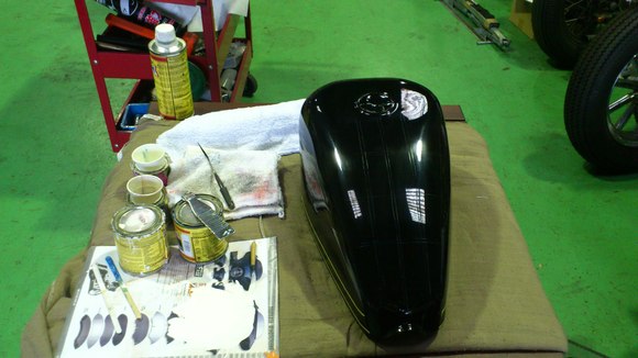f0250929_1558941.jpg