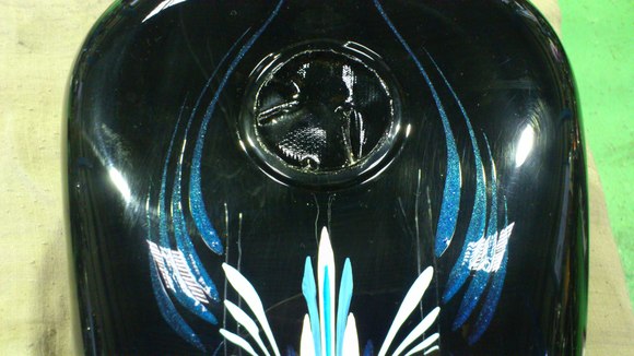 f0250929_1665449.jpg
