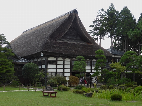 佐渡_c0077531_16483847.jpg