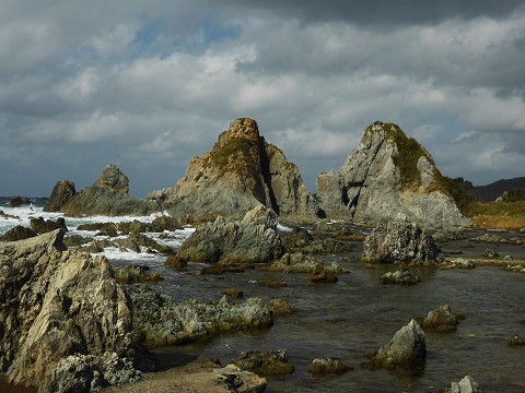 佐渡_c0077531_21503884.jpg