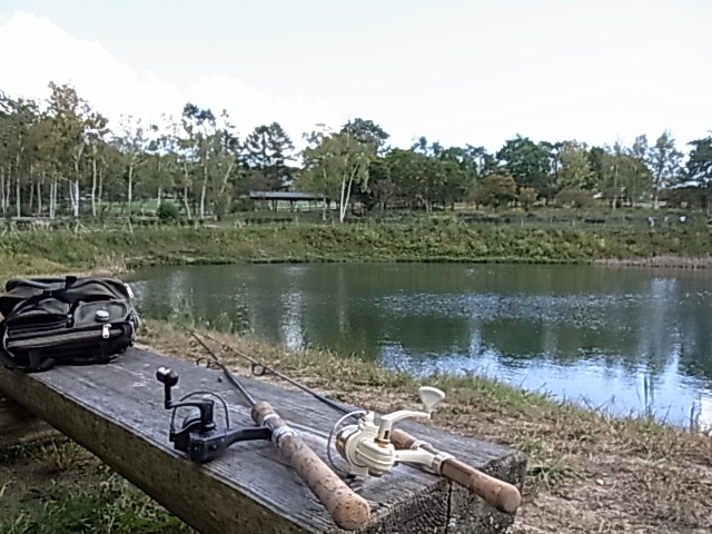 c0265631_16181897.jpg