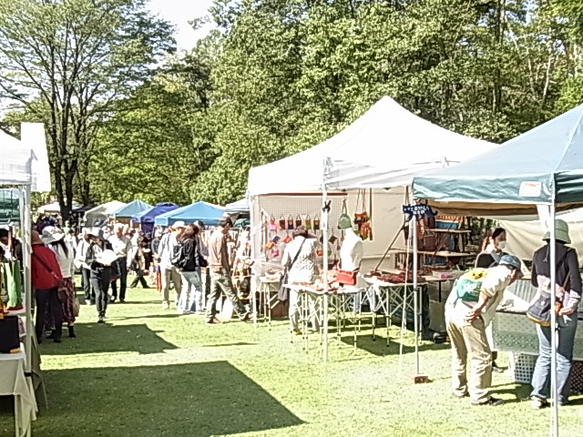 c0265631_1673583.jpg