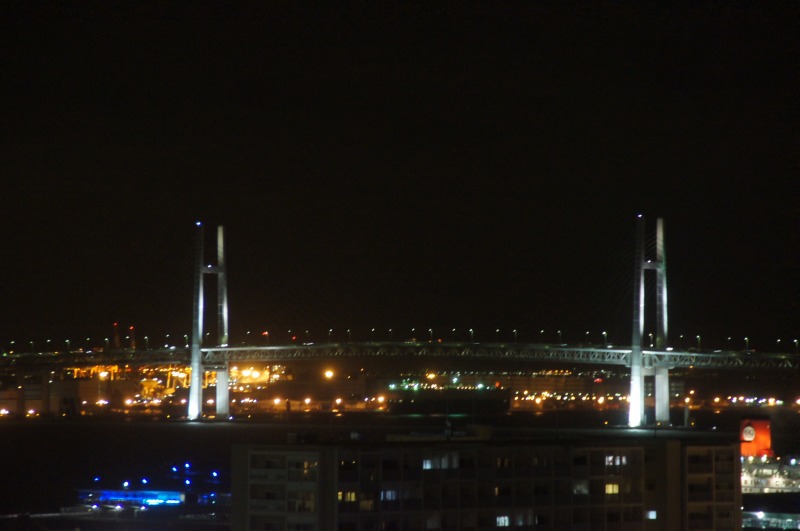 a0122932_23242743.jpg
