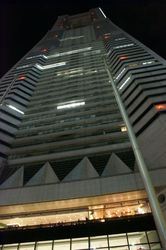 a0122932_2329585.jpg