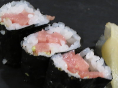 箱根イタリ亭 仙石原温泉 せっかく行く海外旅行のために 箱根イタリ亭 仙石原温泉 せっかく行く海外旅行のために