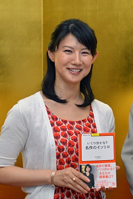 いくつ分かる?名作のイントロ & 夢を見るために毎朝僕は目覚めるのです 村上春樹インタビュー集_e0253932_00525.jpg