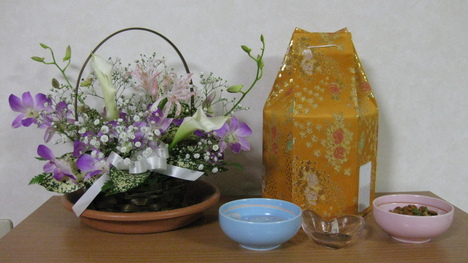 c0209334_21473672.jpg
