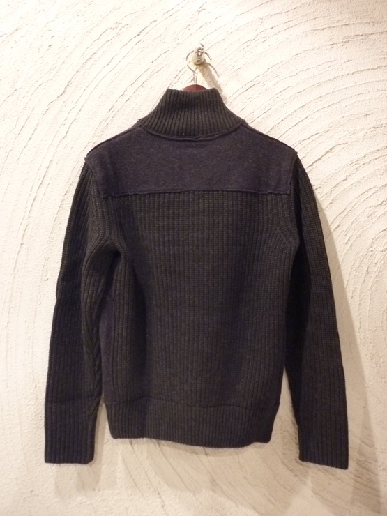 Kangra&MONCLER_d0165136_15183494.jpg