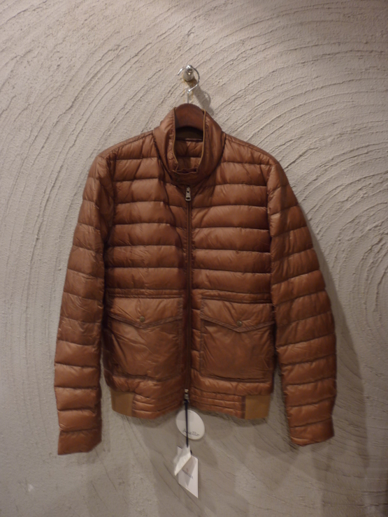 Kangra&MONCLER_d0165136_15184323.jpg