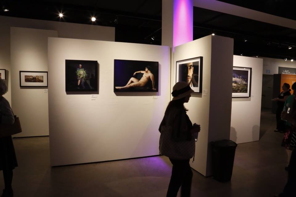 The Art of Photography Show 2013 _e0220436_10331414.jpg