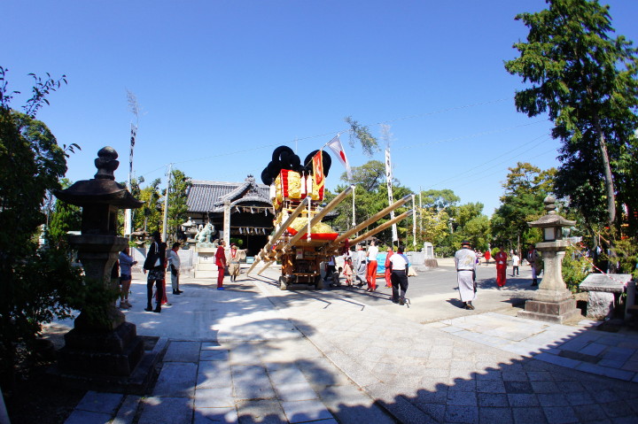 10.15　川之江秋祭り ぶら写まとめです_d0241937_19365297.jpg