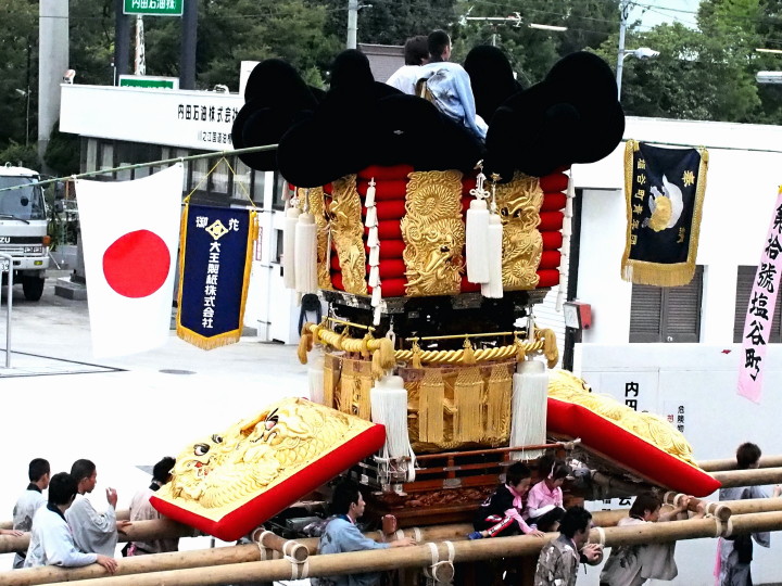 10.15　川之江秋祭り ぶら写まとめです_d0241937_19394636.jpg