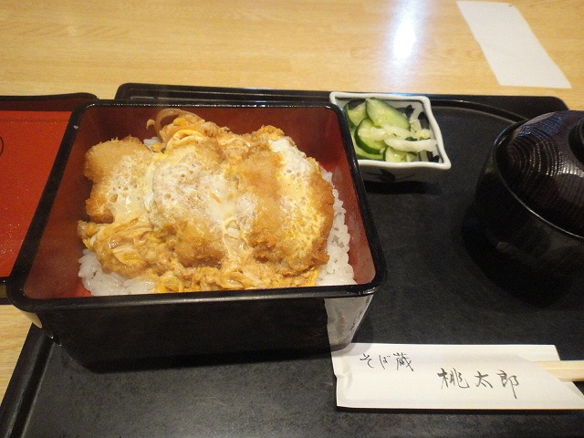 f0208737_8122073.jpg