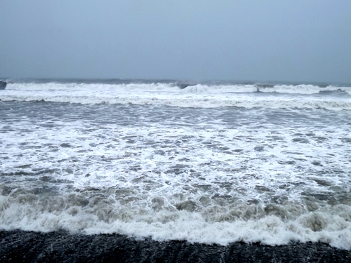 f0248337_15491674.jpg