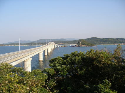 角島 (ツノシマ) へドライブ_b0096638_15174177.jpg