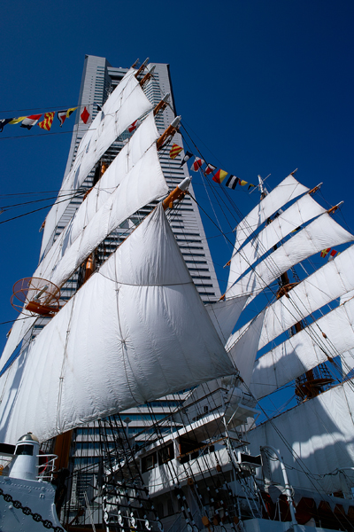 f0009439_22574265.jpg