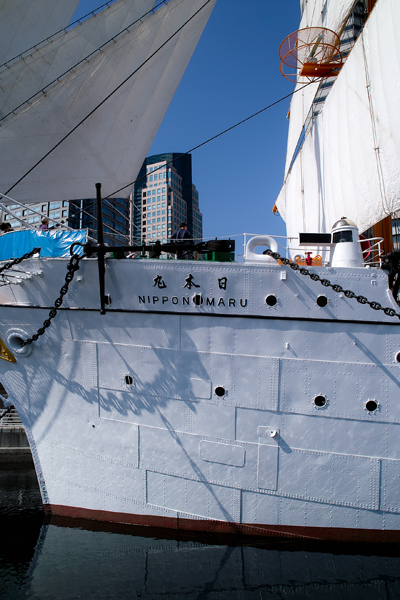 f0009439_235159.jpg
