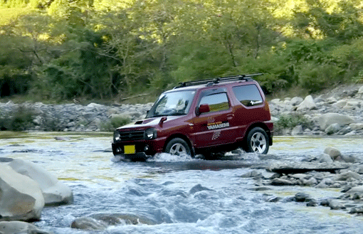 a0056140_15441625.gif
