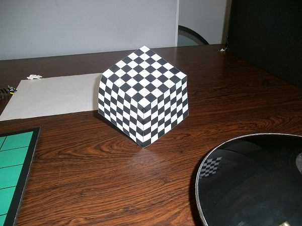 a0266240_22143746.jpg