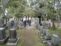 e0110940_235735100.jpg