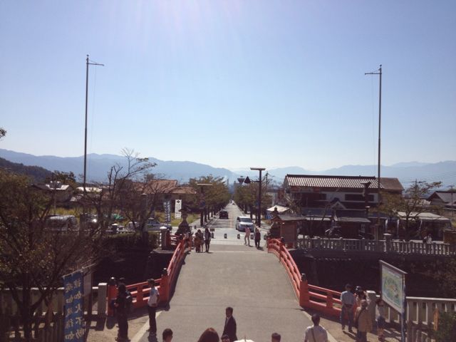 f0029541_8284624.jpg