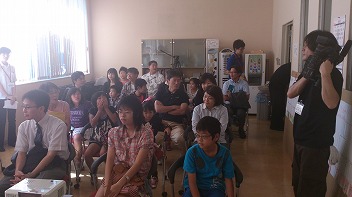 耕文社のオープンハウスへ・・行くの巻_a0272042_13103045.jpg