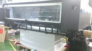 耕文社のオープンハウスへ・・行くの巻_a0272042_13165489.jpg