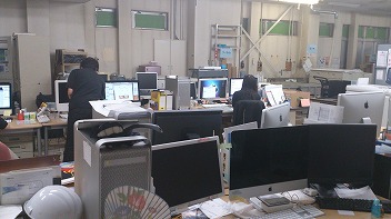 耕文社のオープンハウスへ・・行くの巻_a0272042_13173713.jpg