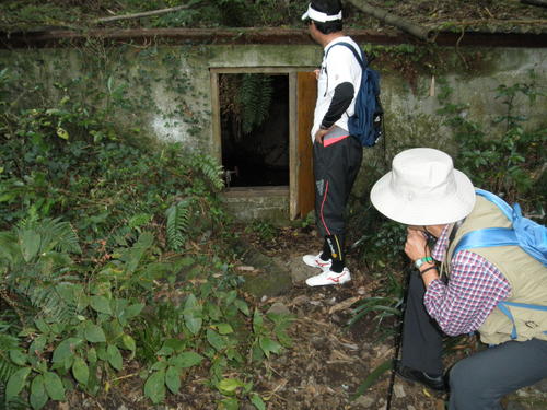 第3回登山部より報告_b0211845_19143175.jpg