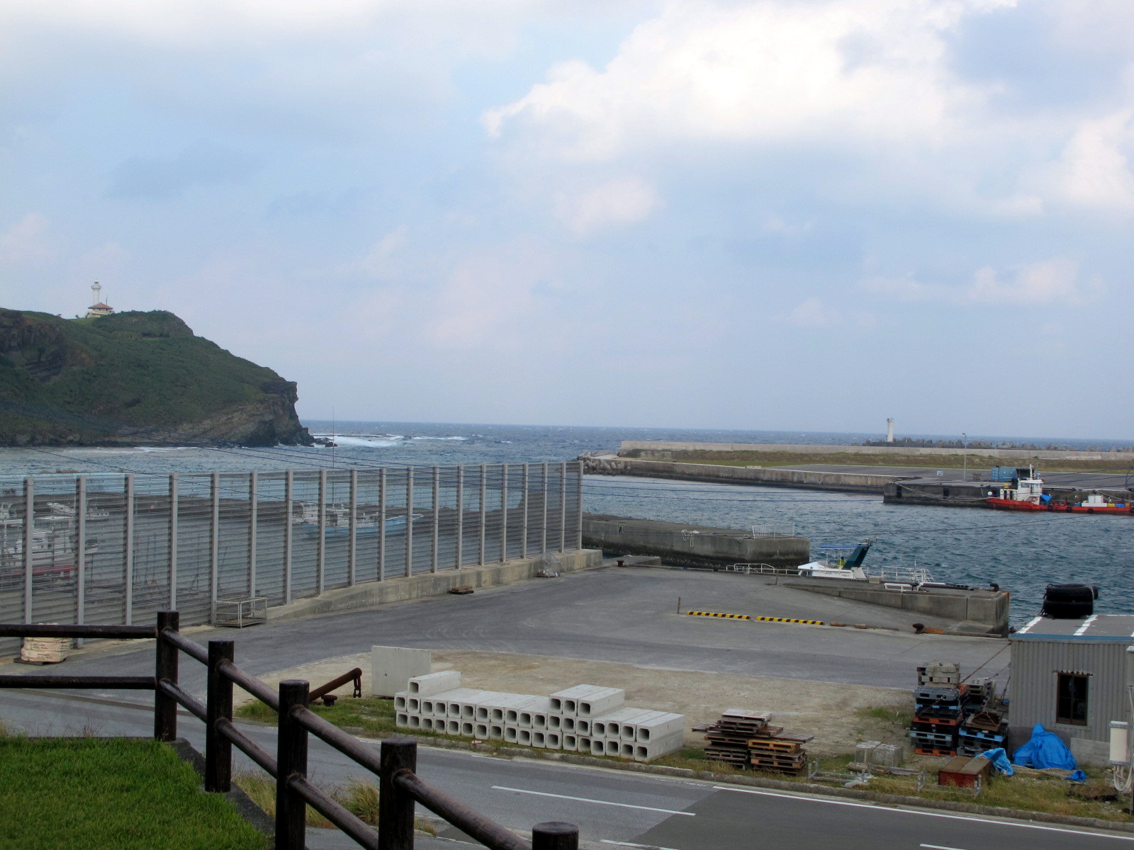 10月15日 風のどなん_b0158746_20174410.jpg