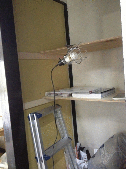 b0290647_22153896.gif