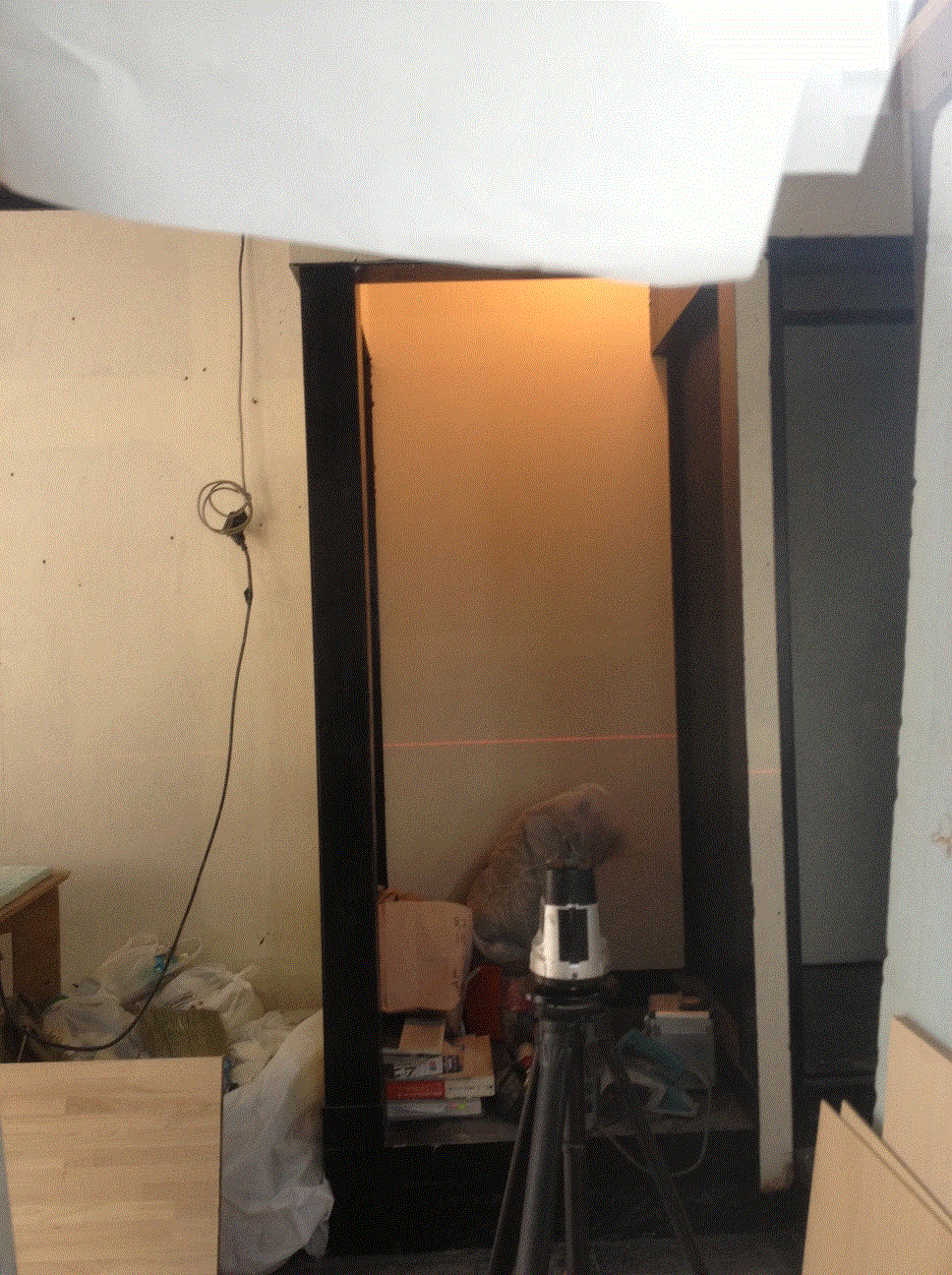 b0290647_22185118.gif