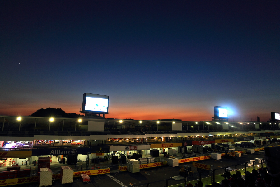 2013 FORMULA1 JAPANESE GRAND PRIX SUZUKA_f0142548_20135971.jpg