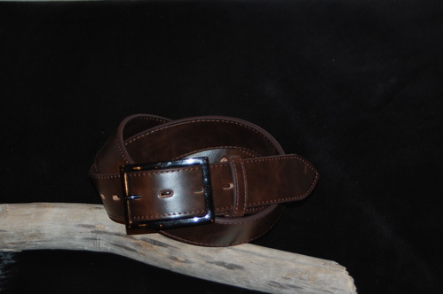☆NEW ARRIVAL☆仕事にも!(No.303)_a0284249_15563466.jpg