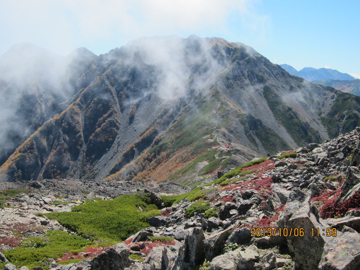 b0148050_20325112.jpg