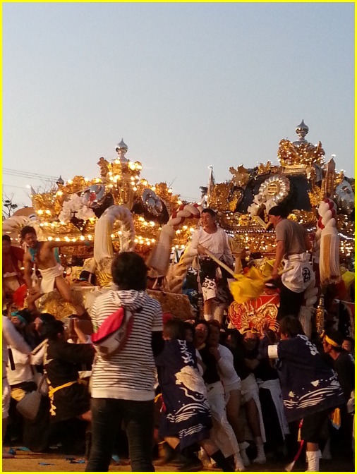 c0264950_1524739.jpg