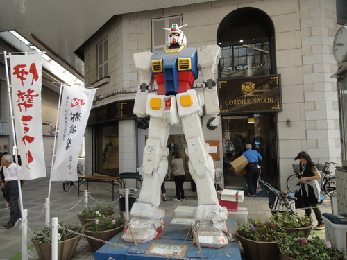 昨日は磯部のヒートマックスさんでした_f0229451_540516.jpg