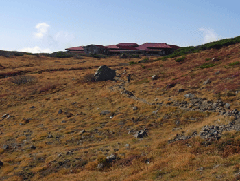 a0044453_16514718.gif