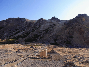 a0044453_16582951.gif