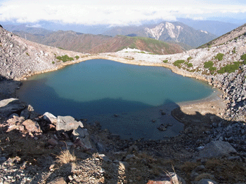 a0044453_16591085.gif