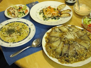 b0090654_81341100.jpg