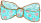 a0238457_1134249.gif
