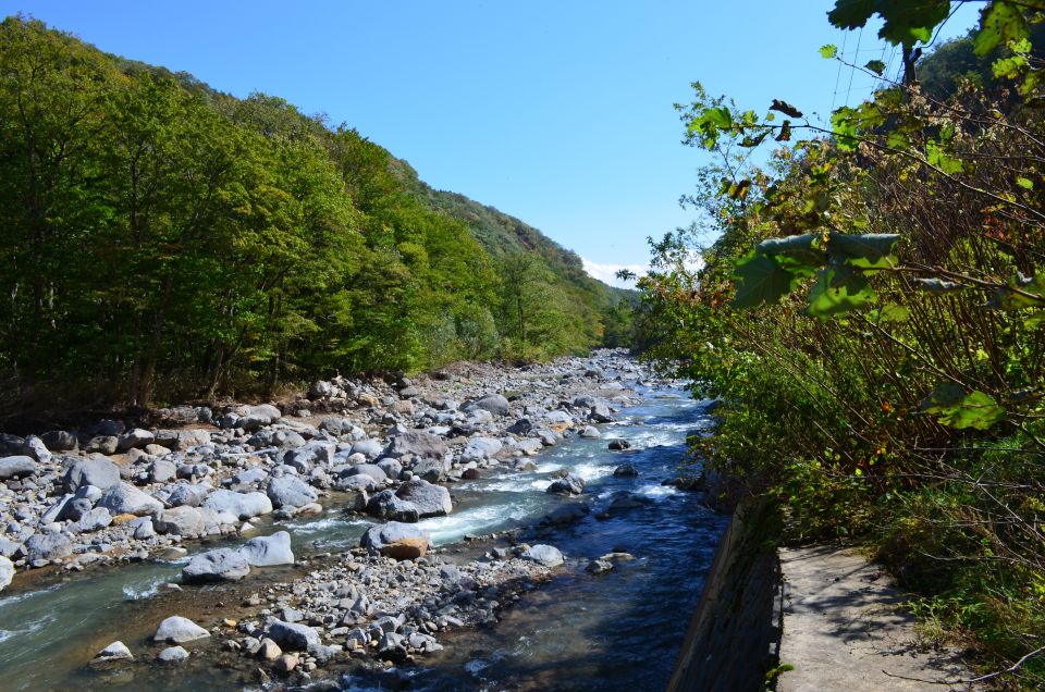 d0283357_2249291.jpg