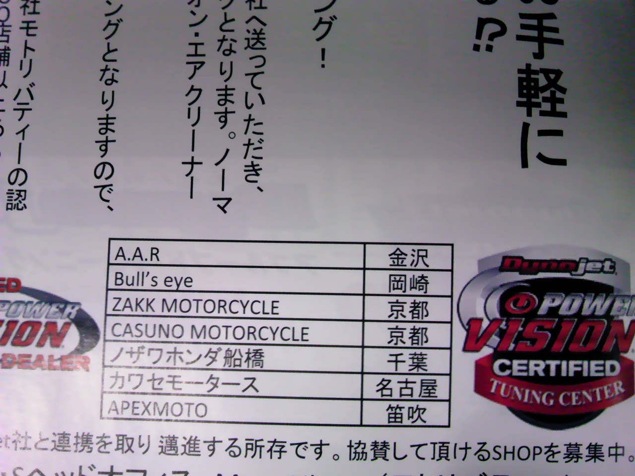 ハーレーインジェクションチューニング!!_e0114857_1923212.jpg