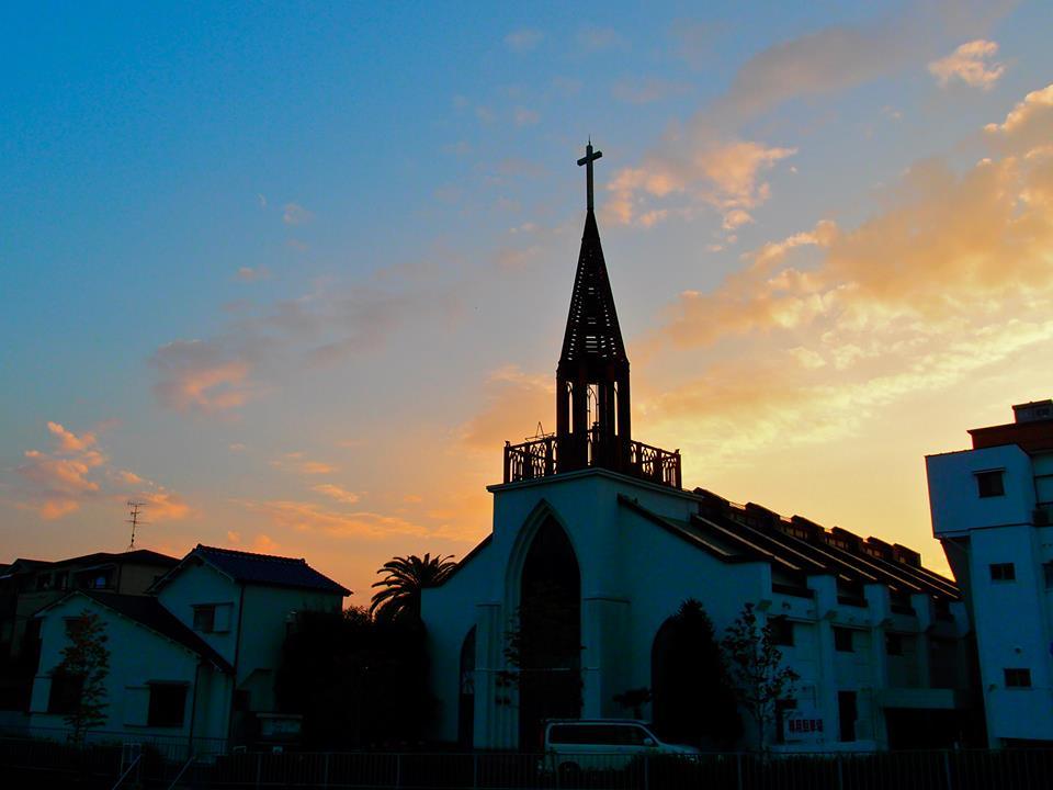 e0142357_145478.jpg