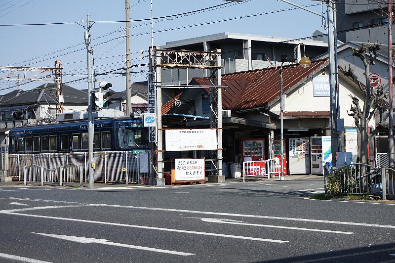 阪堺線浜寺駅前駅舎_c0112559_14361428.jpg