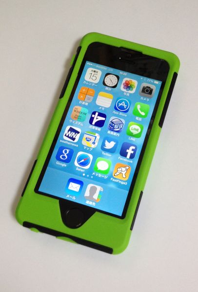 iPhone5Sの使い勝手_c0115660_11451477.jpg