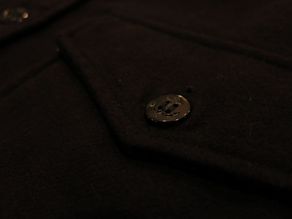 \"U.S.N CPO SHIRTS/ORDER\"ってこんなこと。_c0140560_1504483.jpg