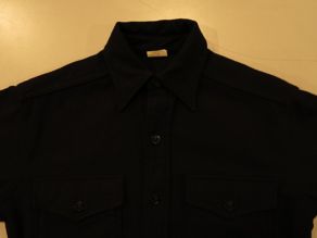 \"U.S.N CPO SHIRTS／ORDER\"ってこんなこと。_c0140560_1511868.jpg