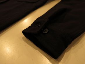 \"U.S.N CPO SHIRTS／ORDER\"ってこんなこと。_c0140560_151828.jpg